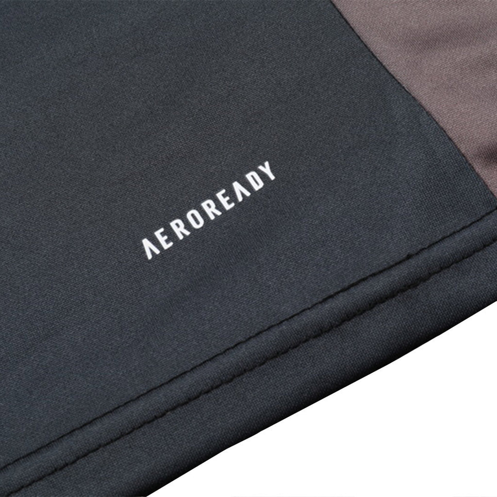 Real Madrid Sweat Shirt Kit 2024/25