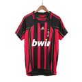 Retro Milan AC Domicile Maillot 2006/07