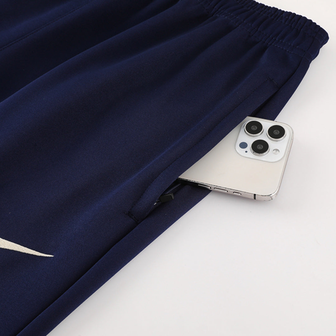 Chelsea Jacket Kit 2024/25