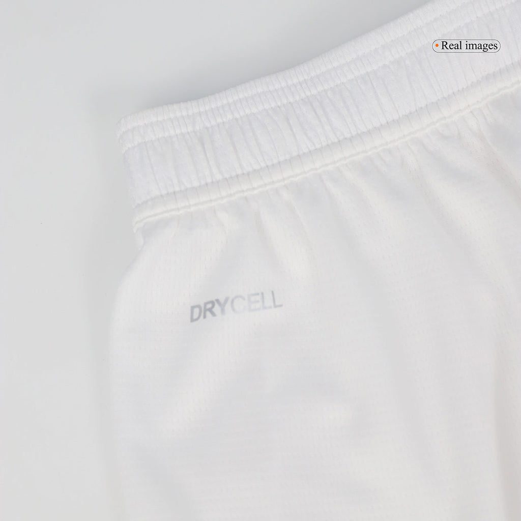 Milan AC Domicile Short 2024/25