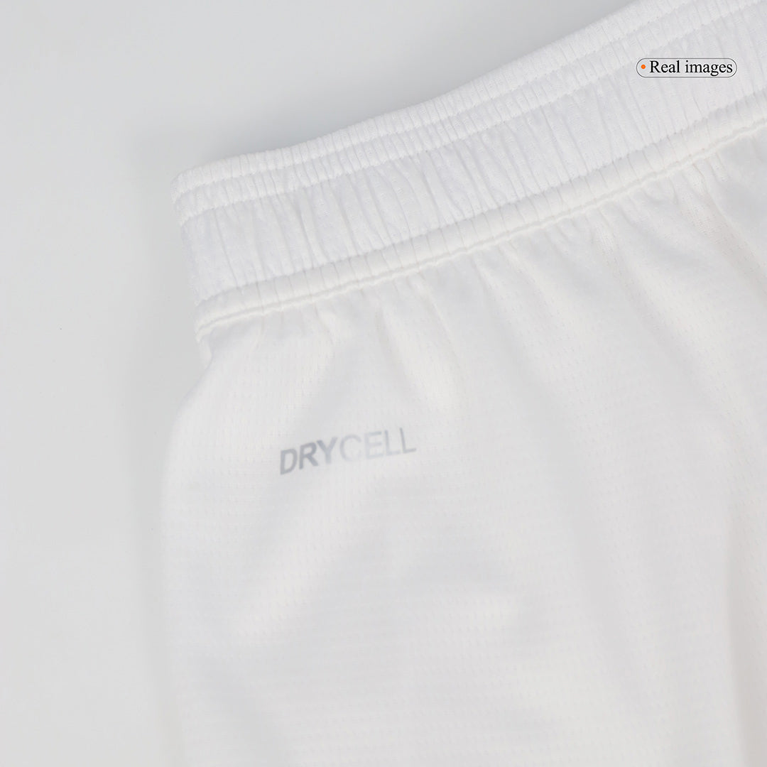 Milan AC Domicile Short 2024/25