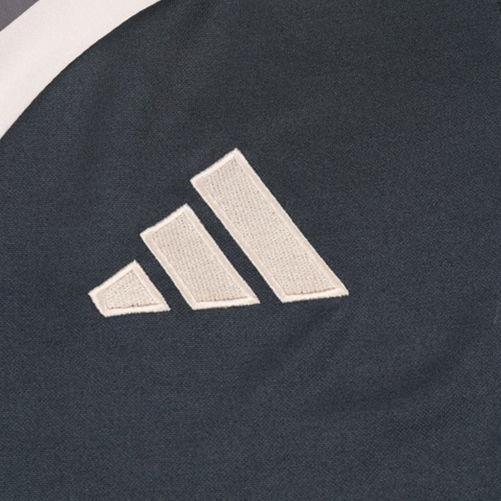 Real Madrid Sweatshirt Kit 2024/25 Enfant