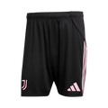 Juventus Domicile Short 2025/26