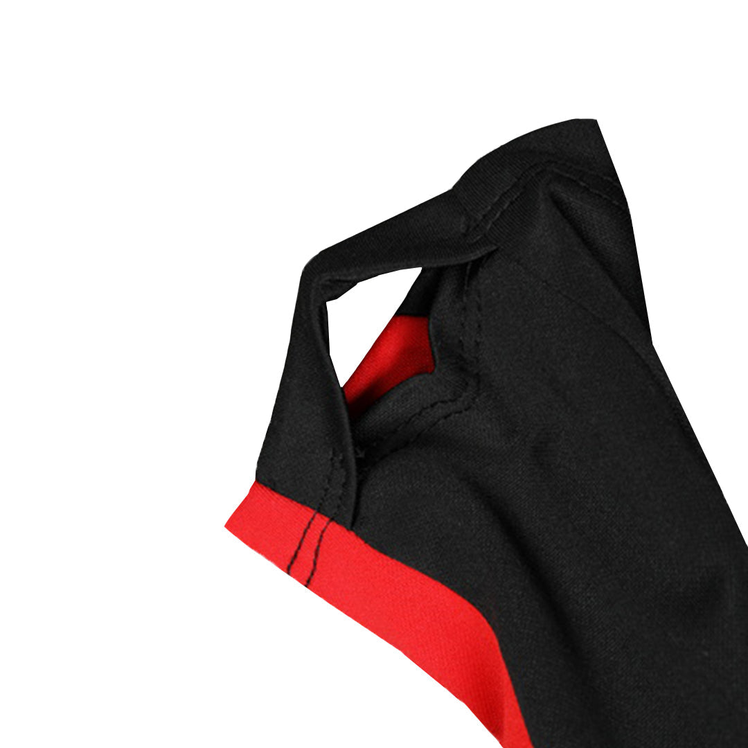 Barcelone Sweatshirt Kit 2024/25 Enfant