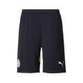 Manchester City Extérieur Short 2024/25