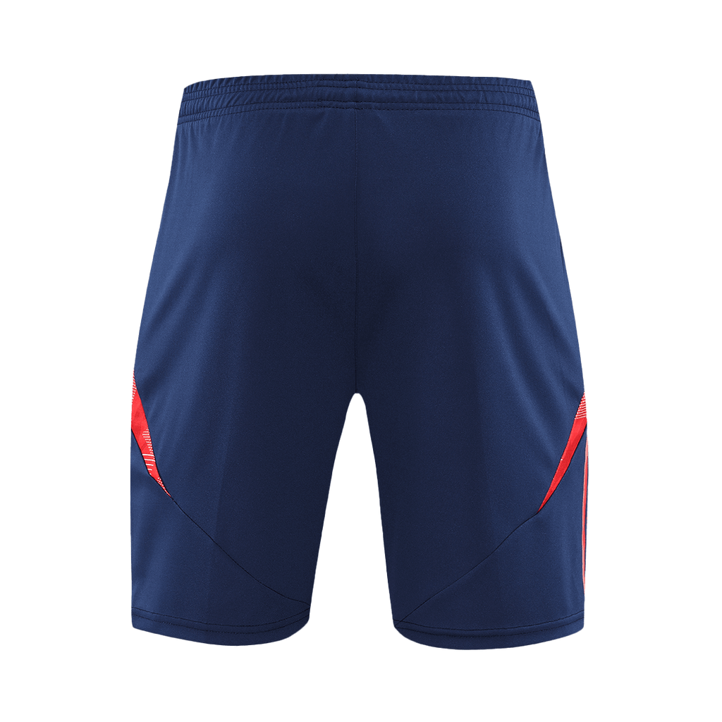 Manchester United Pre-Match Short 2024/25