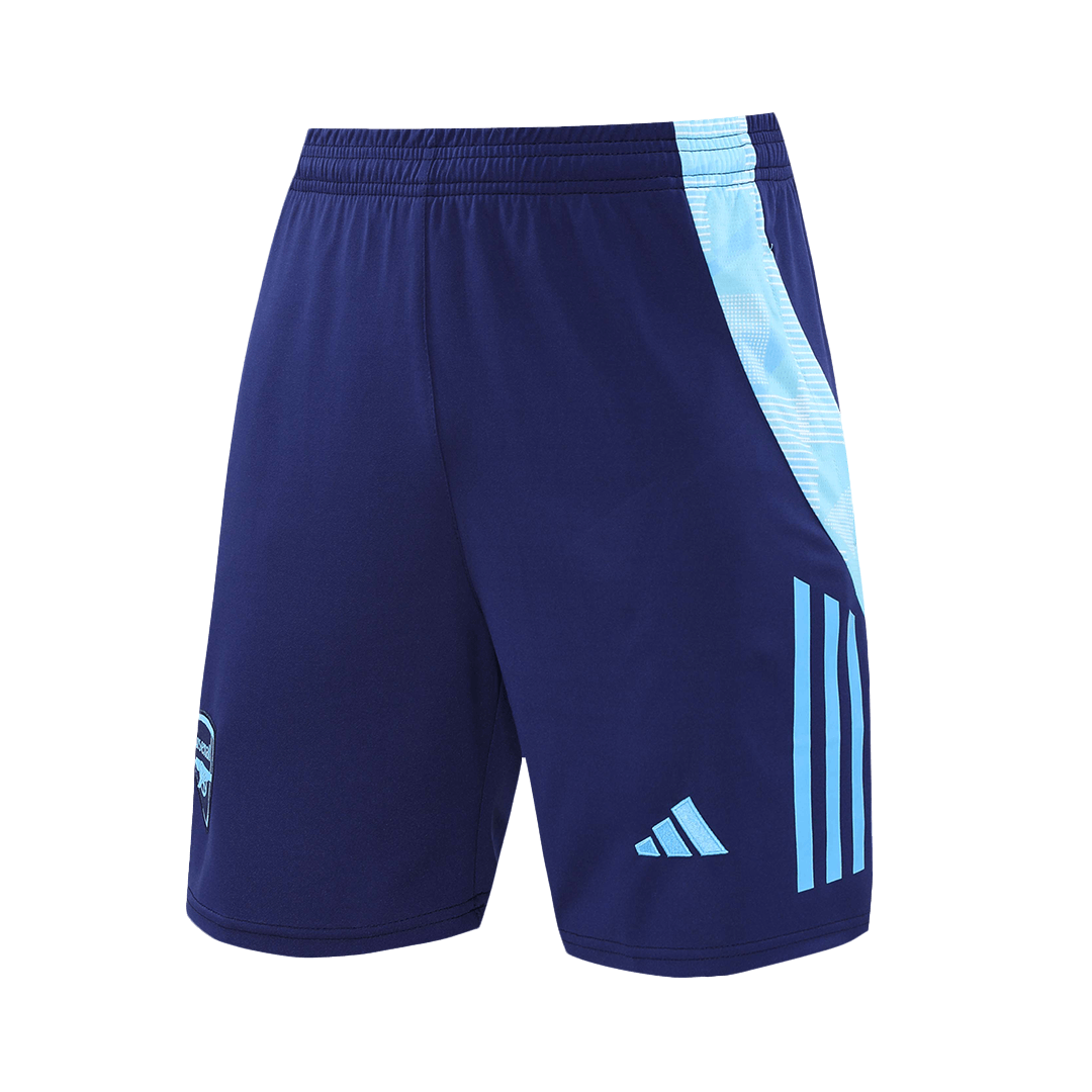 Arsenal Pre-Match Short 2024/25