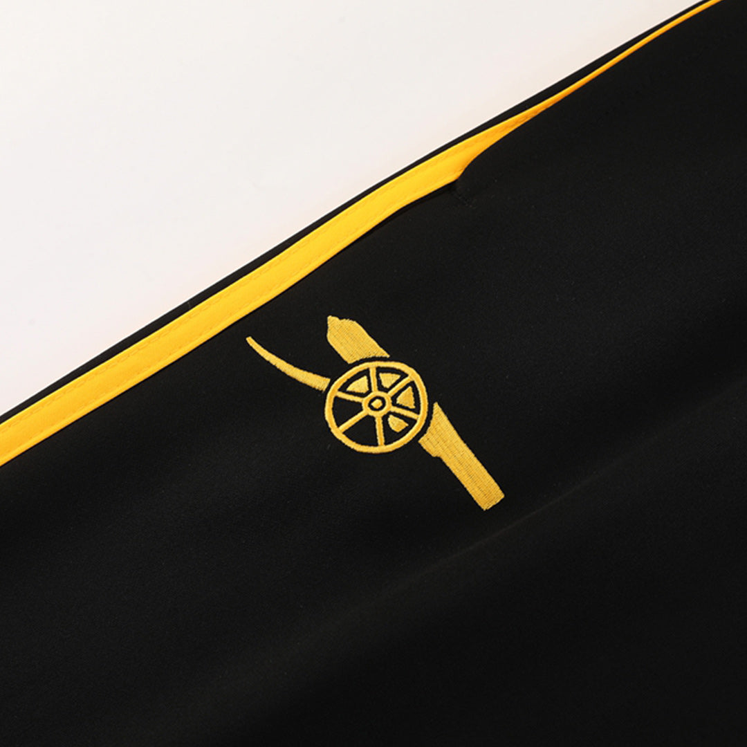 Arsenal Jacket Kit 2024/25