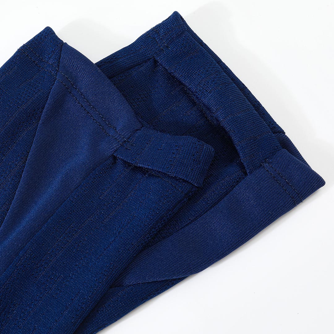 Barcelone Sweatshirt Kit 2025/26 Colorful