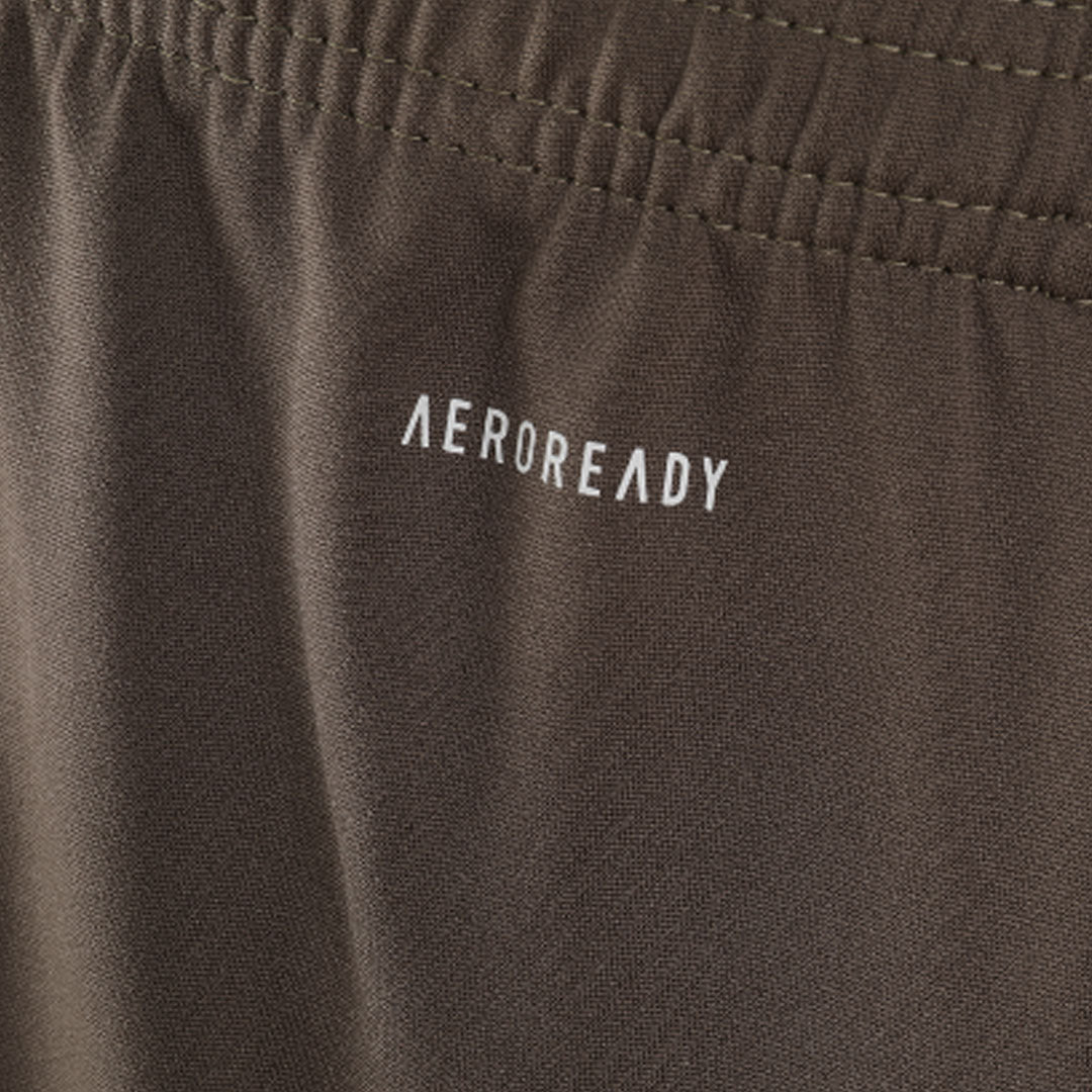 Real Madrid Sweatshirt Kit 2025/26 Vert