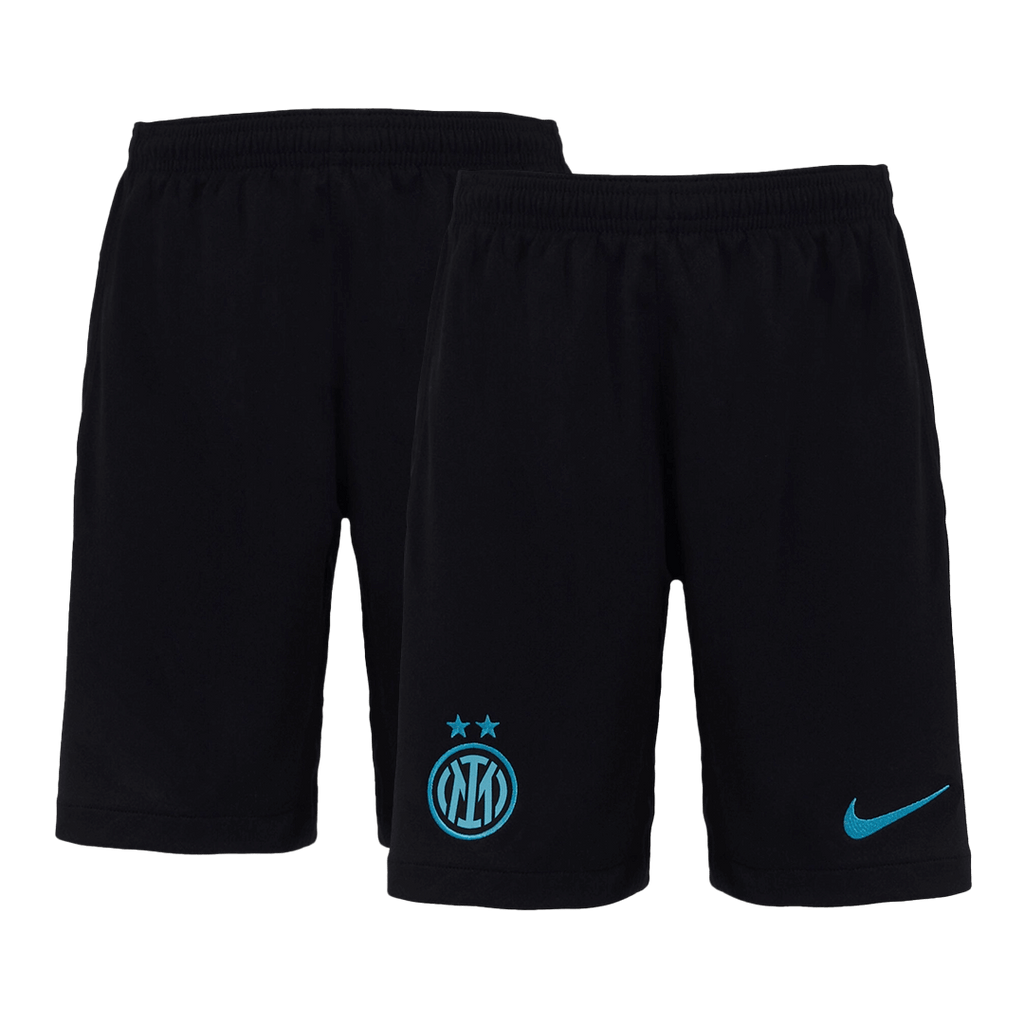 Inter Milan Domicile Short 2025/26