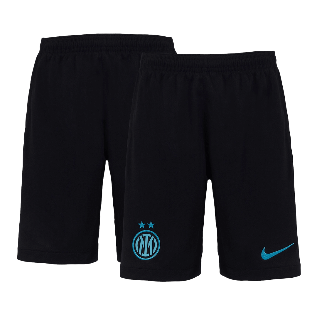 Inter Milan Domicile Short 2025/26