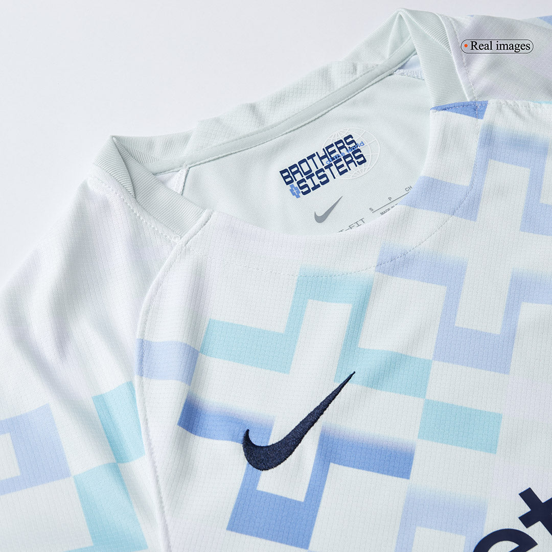 LAUTARO #10 Inter Milan Extérieur Maillot 2025/26