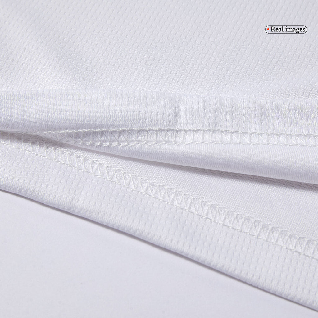 Portugal Extérieur Short 2025