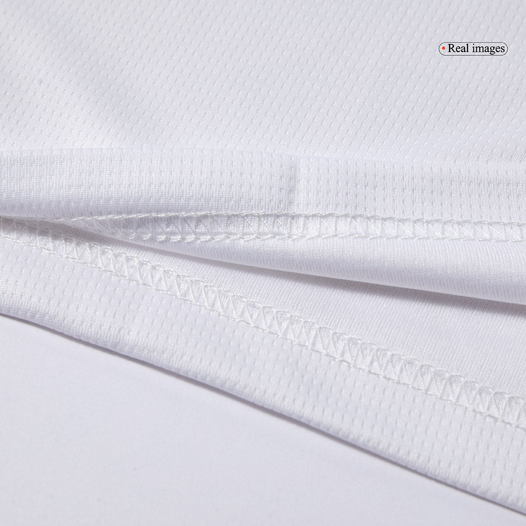 Portugal Extérieur Short 2025