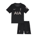 Tottenham Hotspur Extérieur Maillot Kit 2025/26 Enfant