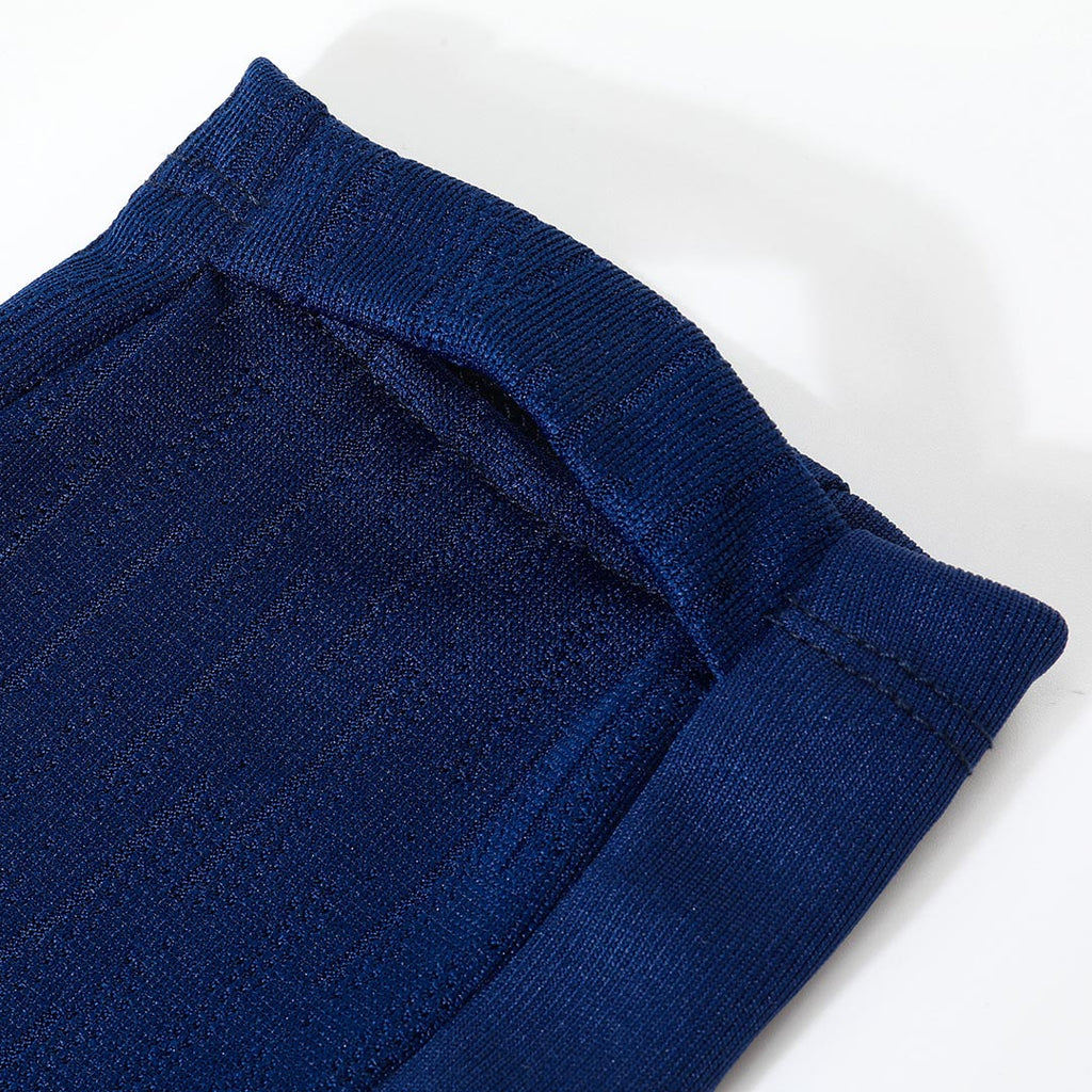 Barcelone Sweatshirt Kit 2025/26 Enfant Colorful