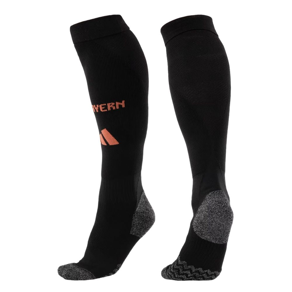 Maillot Bayern Munich Kit Enfant Exterieur 2024 2025