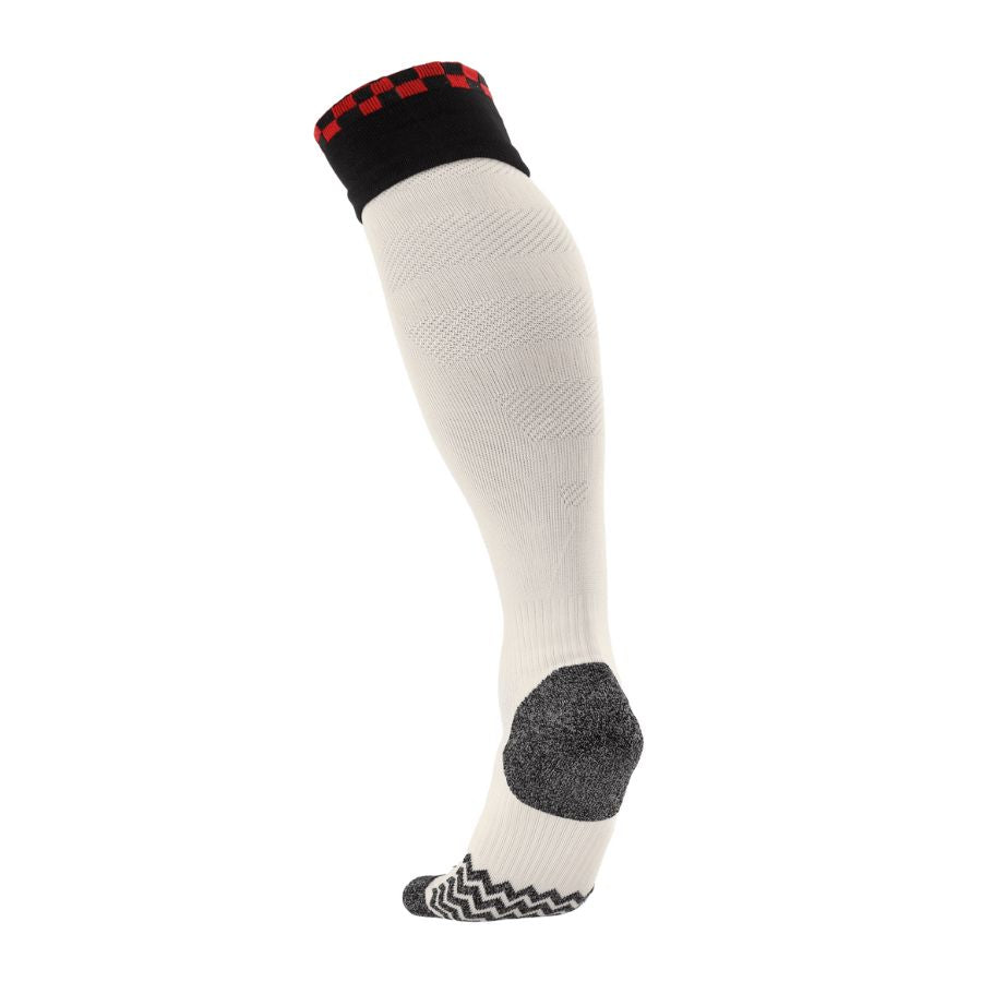 Maillot Bayern Munich Kit Enfant Third 2025 2026