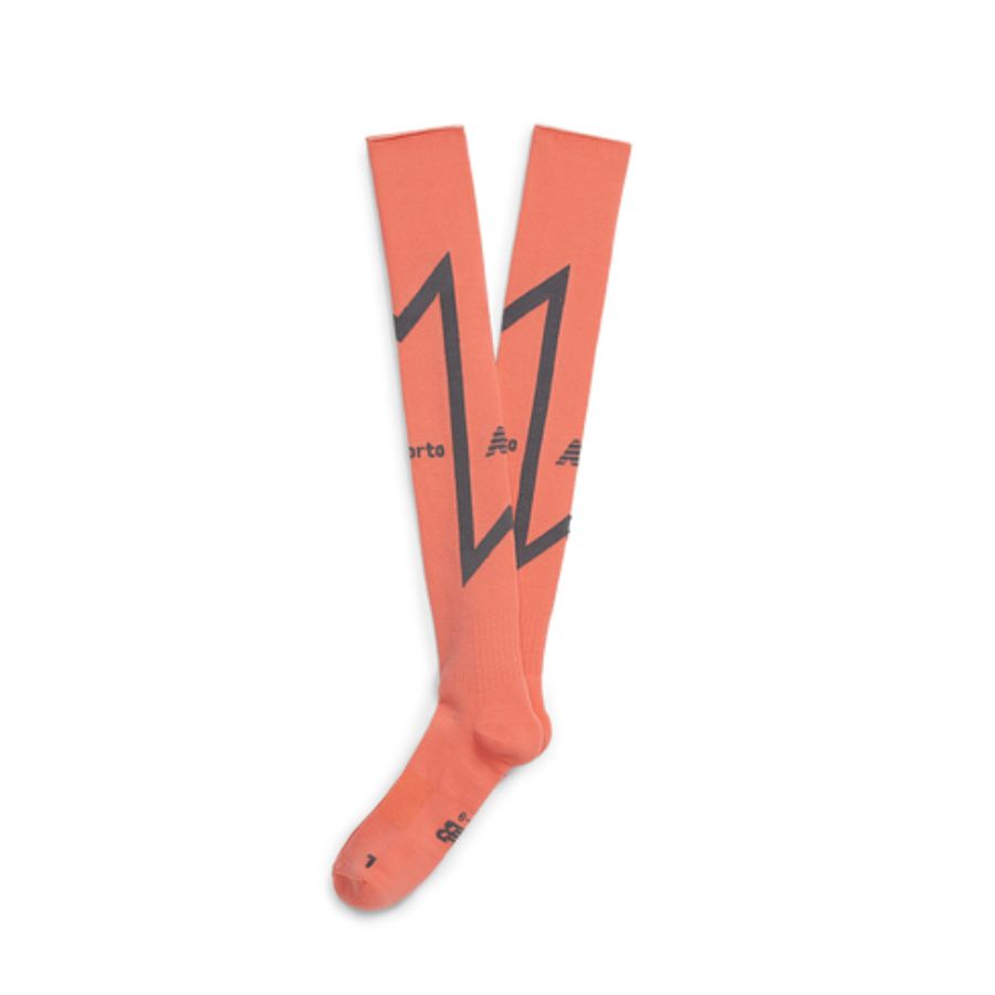 Maillot FC Porto Kit Enfant Exterieur 2025 2026 | Foot Sport