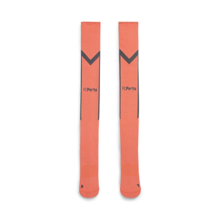 Maillot FC Porto Kit Enfant Exterieur 2025 2026 | Foot Sport