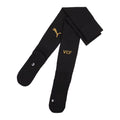 Chaussettes FC Valence Domicile Homme 2024 2025 Noir | Foot Sport