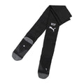Chaussettes FC Valence Domicile Homme 2025 2026 Noir | Foot Sport