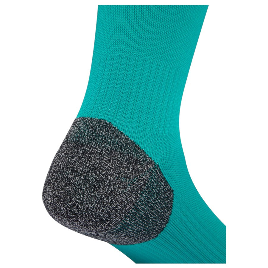 Maillot Kit Enfant Liverpool Third 2025 2026