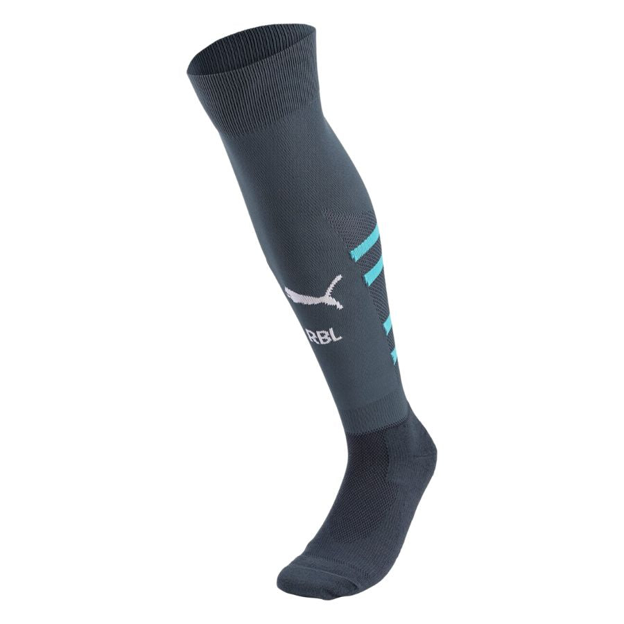 Maillot Leipzig Kit Enfant Third 2024 2025