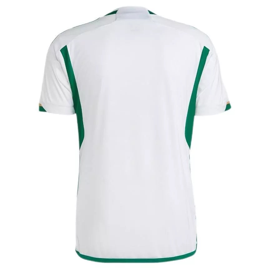 Maillot Algerie Mahrez Homme 2023-2024 | Foot Sport