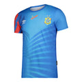 Maillot Congo 2 Etoile Domicile 2025 2026