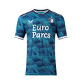 Maillot Feyenoord Extérieur Homme 2023 2024