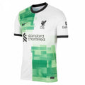 Maillot Liverpool Extérieur Homme 2024 |