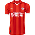 Maillot PSV Eindhoven Domicile Homme 2023 2024
