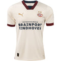 Maillot PSV Eindhoven Extérieur Homme 2023 2024