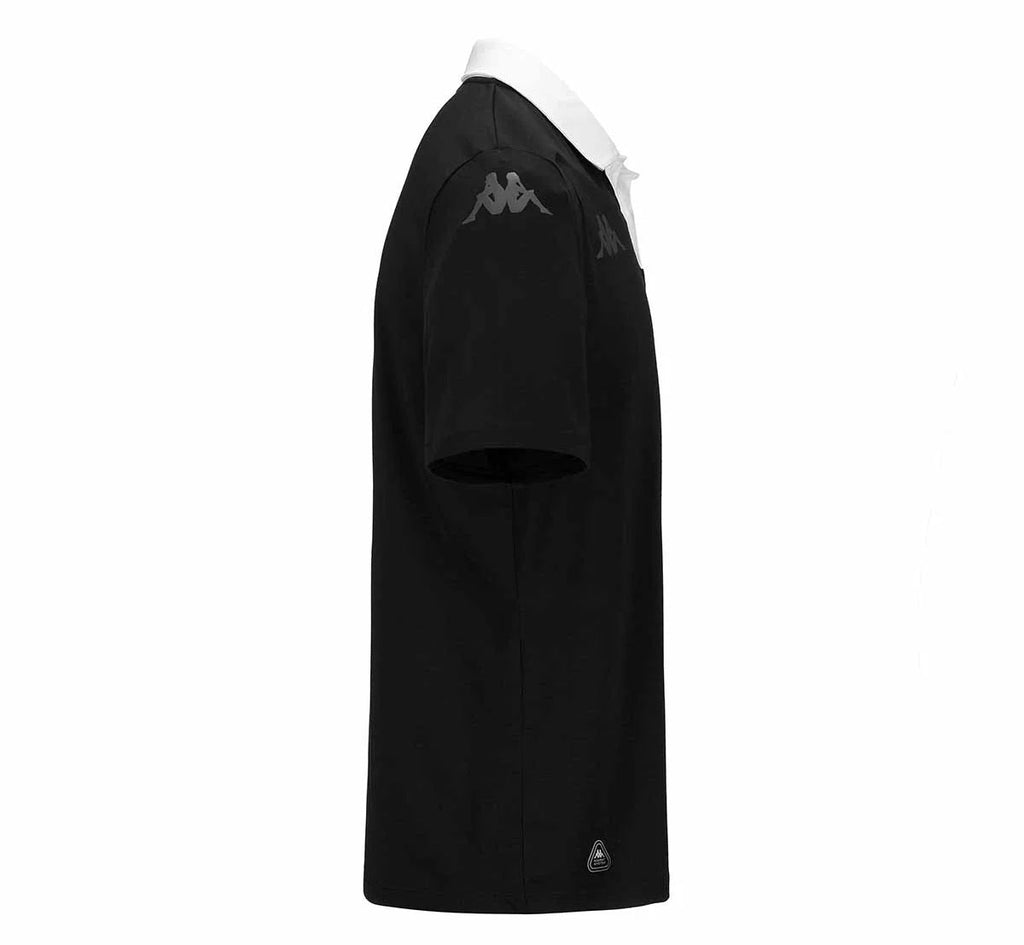 Maillot AS Monaco Centenaire 100 Ans Homme 2024 2025 | Foot Sport