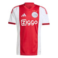 Maillot Ajax Amsterdam Domicile Homme 2025 2026