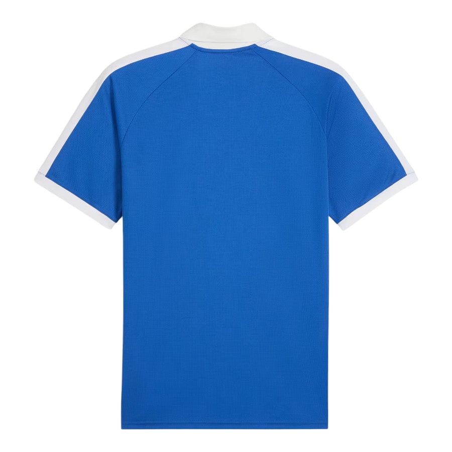 Maillot Al Hilal Anniversaire Homme 2024 2025 | Foot Sport