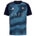 Maillot Al Nassr Homme Exterieur 2025-2026 | Foot Sport