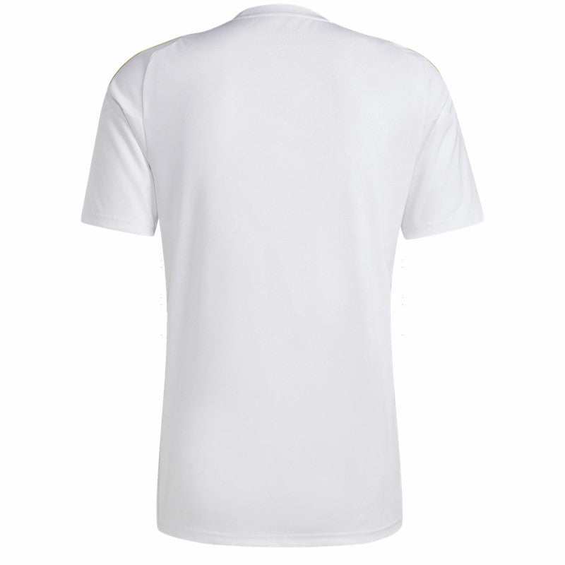 Maillot Algérie Karakou Edition Homme 2025 Blanc