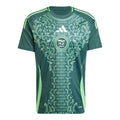 Maillot Algerie Homme Exterieur 2024 2025 | Foot Sport