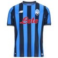 Maillot Atalanta Domicile Homme 2025 2026