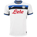 Maillot Atalanta Extérieur Homme 2024 2025 | Foot Sport