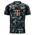 Maillot Bayern Munich Exterieur Homme 2024 2025 | Foot Sport