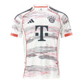 Maillot Bayern Munich Extérieur Homme 2025 2026