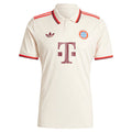 Maillot Bayern Munich Third Homme 2024 2025