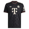 Maillot Bayern Munich Third Homme 2025 2026