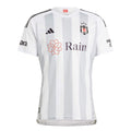 Maillot Besiktas Domicile Homme 2023-2024 | Foot Sport