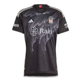 Maillot Besiktas Extérieur Homme 2023-2024
