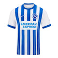 Maillot Brighton Domicile Homme 2024 2025 | Foot Sport